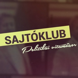 Sajtóklub (2024-04-21)