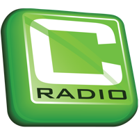 Invité de C Radio – C Radio podcast