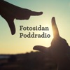 Fotosidan Poddradio artwork