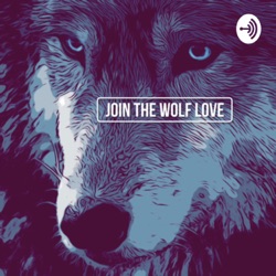Join the wolf love  (Trailer)