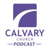 Calvary Church Podcast artwork