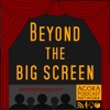 Beyond The Big Screen artwork