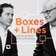 The Better Halves of Boxes & Lines – with Nick Buzard and Kara Ryan