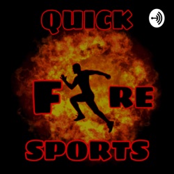 Quick Fire Sports