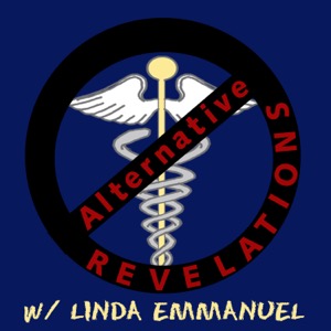 Alternative Revelations w/Linda Emmanuel