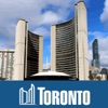 City of Toronto Podcasts artwork