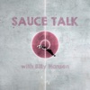 Sauce Talk artwork