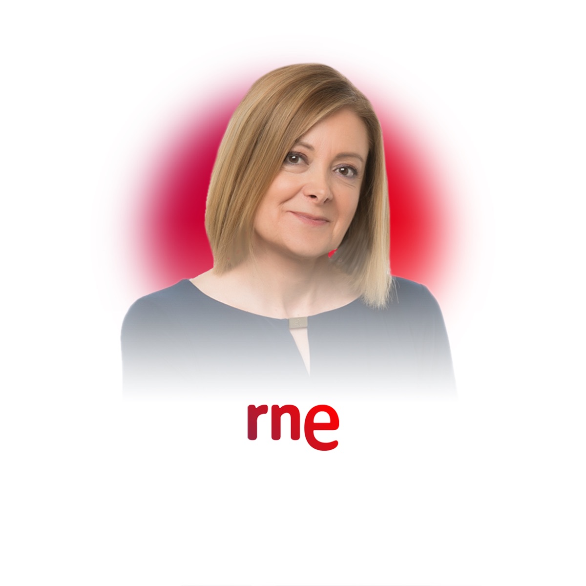 Las mañanas de RNE con Pepa Fernández