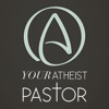 Your Atheist Pastor artwork