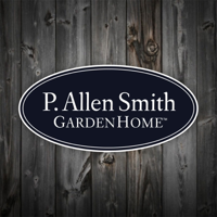 Garden Home podcast