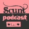 Scunt.co.uk Podcast artwork