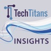 Tech Titans artwork
