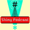 Shiny Podcast artwork