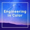 Engineering in Color artwork