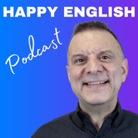 542 - IELTS Chat With Jessica Beck