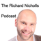 The Richard Nicholls Podcast