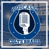 Colts Brasil artwork