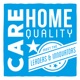 Care Quality - Meet The Leaders & Innovators