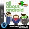 All About Android (Audio) artwork