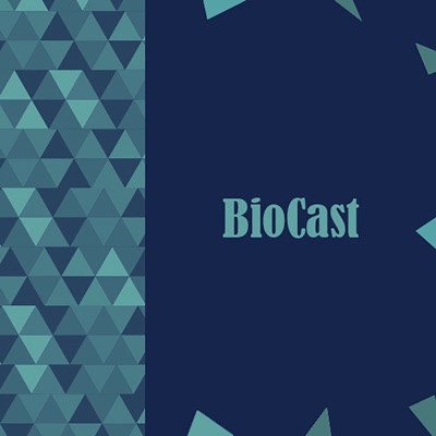 BioCast | بایوکست BioCast | بایوکست