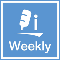 IBM Bi-Weekly podcast