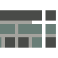Village Church Rolesville Sermons podcast