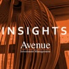Avenue Insights artwork