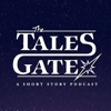 The Tales Gates: A Short Story Podcast artwork