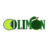 Colimon podcast