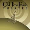 Old Time Radio Theatre artwork