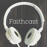 FaithCast - Victory Faith podcast