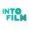 INTO FILM artwork