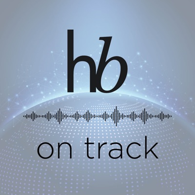 On Track - Trending Topics in Business and Law - by Haynes and Boone, LLP On Track - Trending Topics in Business and Law - by Haynes and Boone, LLP