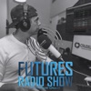 Futures Radio Show artwork