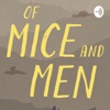 Of Mice and Men Podcast artwork