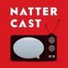 Natter Cast artwork