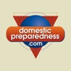 Domestic Preparedness and Homeland Security Audio Interviews artwork