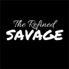 Refined Savage Podcast artwork
