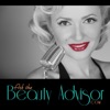 Ask The Beauty Advisor's Podcast artwork