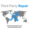 Third Party Repair artwork