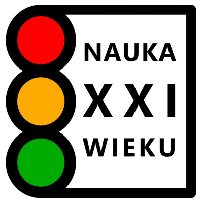 Nauka XXI wieku Nauka XXI wieku