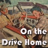 On The Drive Home artwork