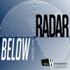 Below the Radar artwork