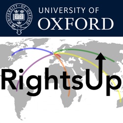 RightsUp #RightNow - What to Expect When You're Expecting Brexit