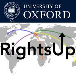 RightsUp #RightNow - Sex Education in UK Schools