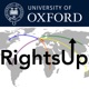 RightsUp - Global perspectives on human rights law