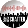 Black Lives Chatter artwork