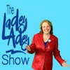 Ladey Adey Show artwork