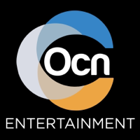 OCN Entertainment podcast