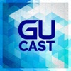GU Cast artwork